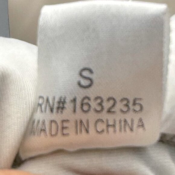 EDIT‎ BY NINE Ruched Bodycon Candy Pink Tulle Stretch Print Midi Dress S - Picture 15 of 16